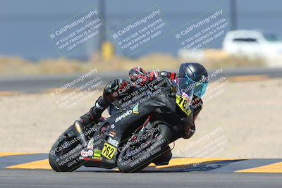 media/Apr-15-2023-CVMA (Sat) [[fefd8e4f28]]/Race 9 Amateur Supersport Middleweight/